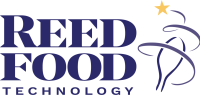 Reed Food Technology