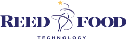 Reed Food Technology
